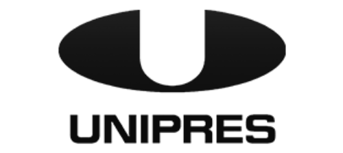 UNIPRES
