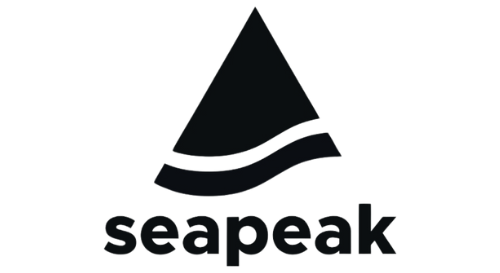 SEAPEAK