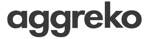 AGGREKO