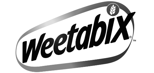 WEETABIX