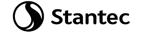 STANTEC